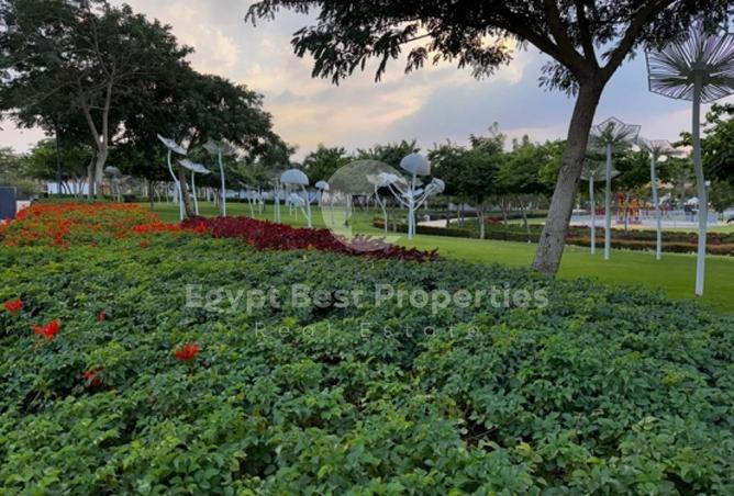 8622386 - Property Image 3