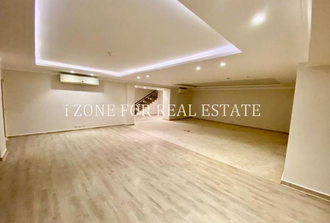 8615133 - Property Image 2