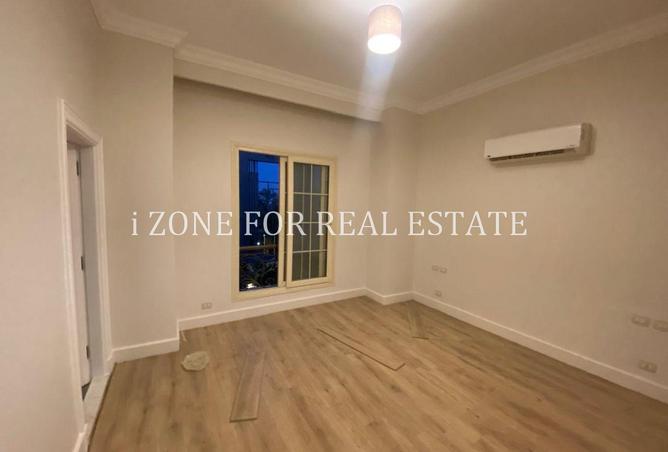 8615133 - Property Image 3