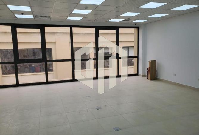 59237028 - Property Main Image