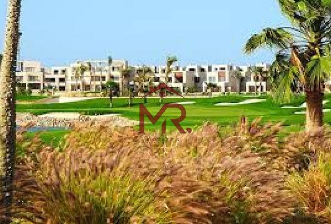 66687381 - صورة العقار 3