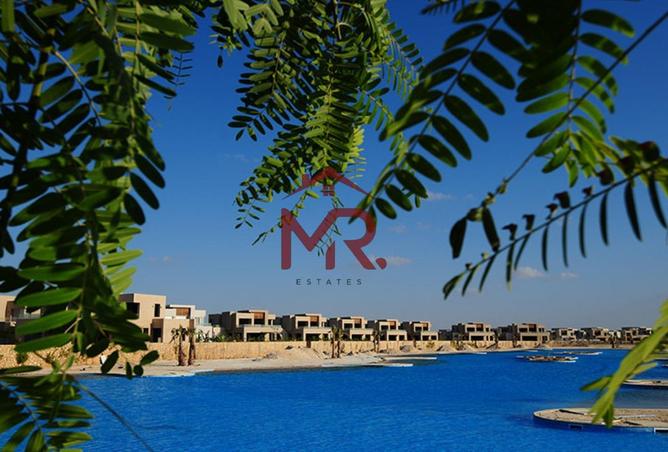 66687381 - الصورة الرئيسية للعقار