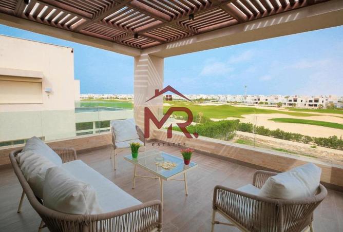 66687381 - صورة العقار 2