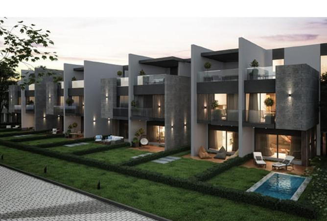 8548419 - صورة العقار 2