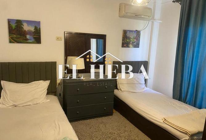 62652398 - صورة العقار 2