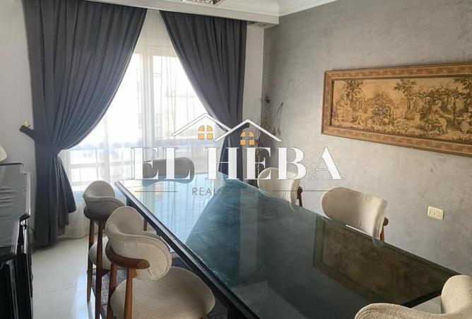 62652398 - صورة العقار 3