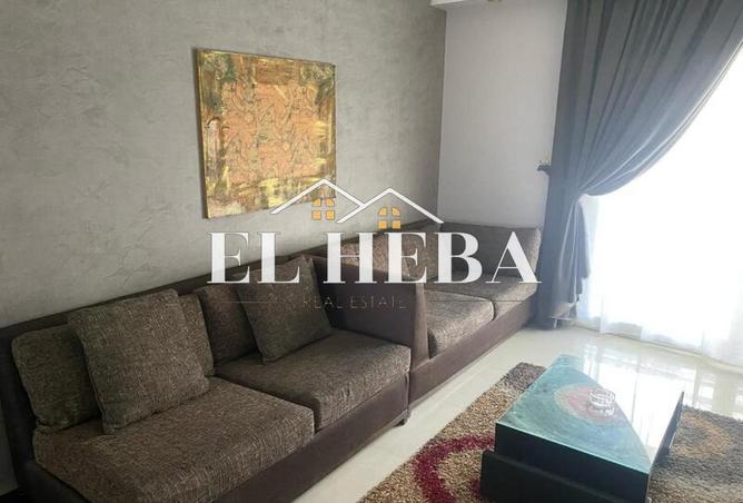 62652398 - الصورة الرئيسية للعقار