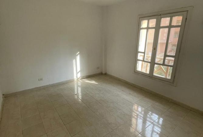 8409665 - صورة العقار 3