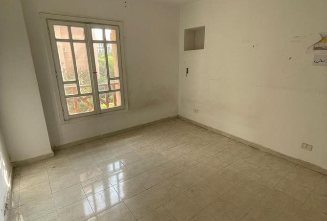 8409665 - الصورة الرئيسية للعقار