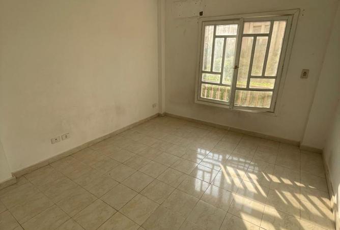 8409665 - صورة العقار 2