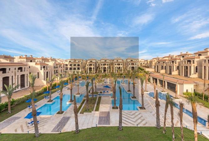 8558077 - Property Image 3