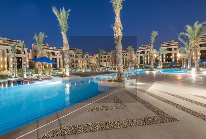 8558077 - Property Image 2