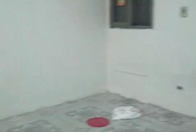 81059351 - صورة العقار 3