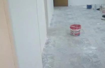 شقة - 3 غرف نوم - 2 حمامات للايجار في المهندسين - الجيزة