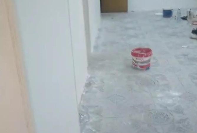 81059351 - صورة العقار 2