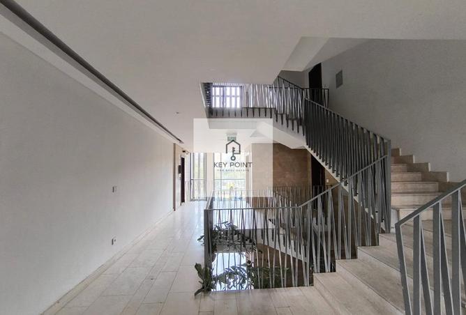 91854421 - Property Image 2