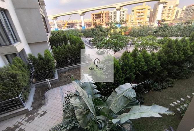 91854421 - Property Image 3