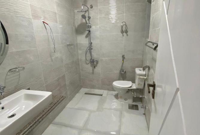 86675137 - صورة العقار 3