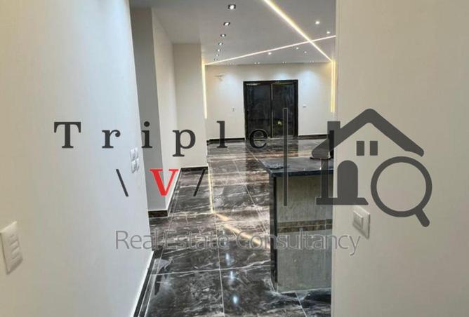 62645626 - صورة العقار 2