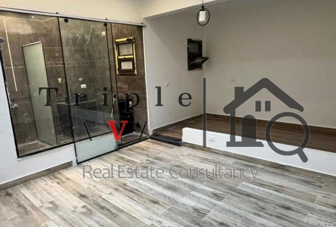 62645626 - صورة العقار 3