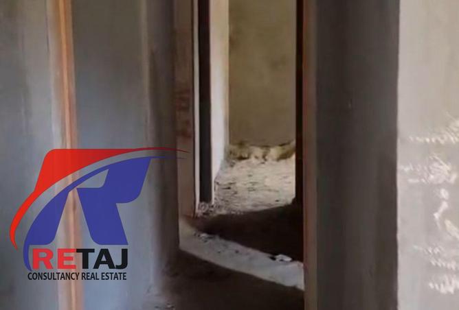 55008661 - Property Image 3