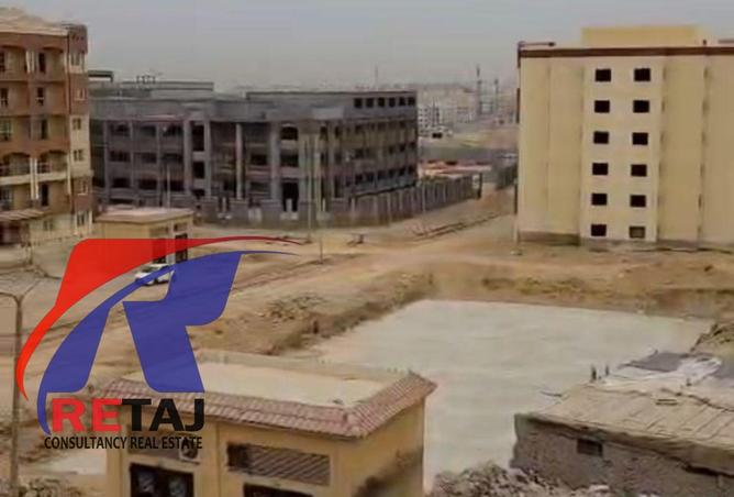 55008661 - Property Main Image