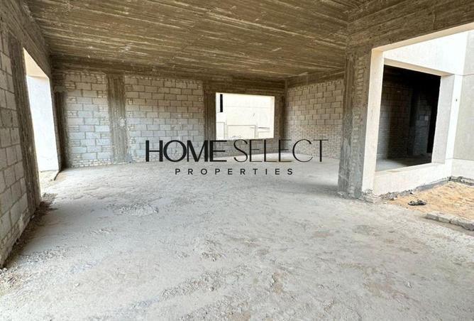 71655048 - صورة العقار 3