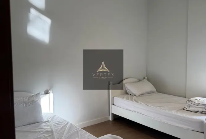 113262171 - Property Image 3