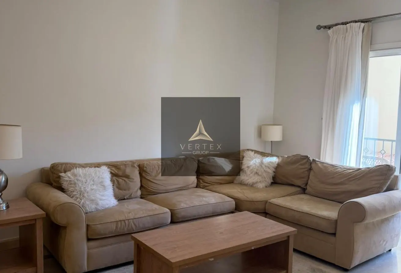 113262171 - Property Main Image