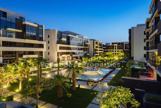 52716948 - صورة العقار 3