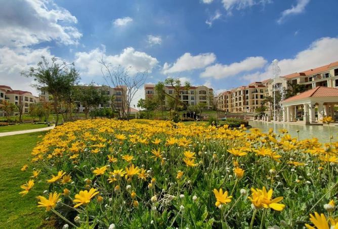 59487021 - Property Main Image