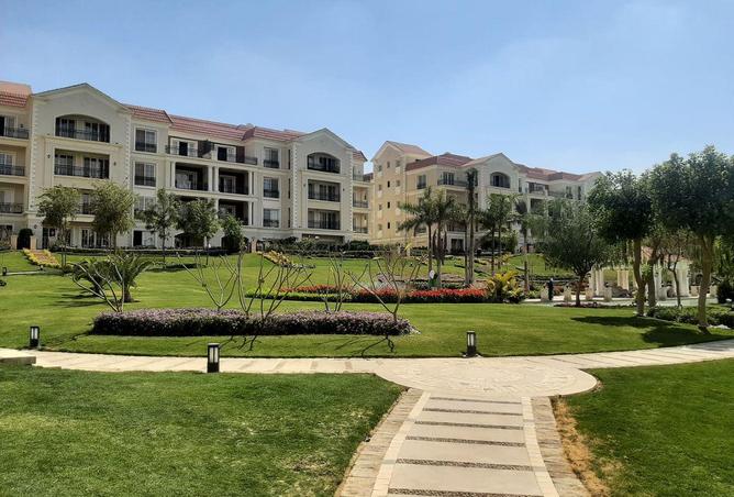 59487021 - Property Image 2