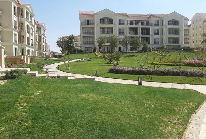 59487021 - Property Image 3