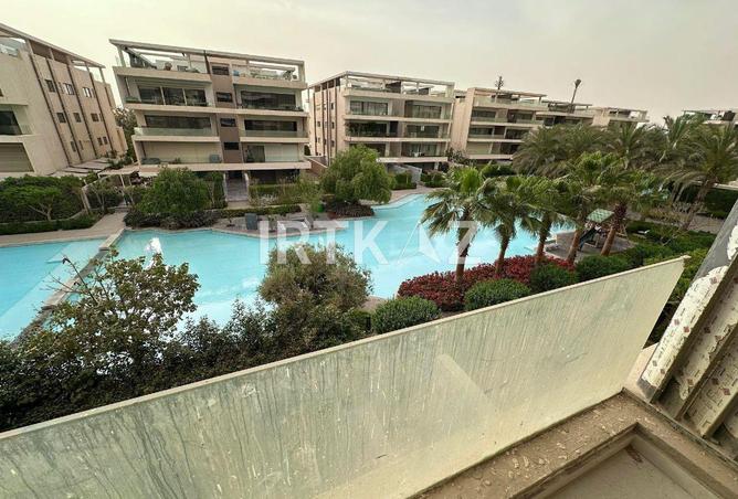 64383814 - صورة العقار 3