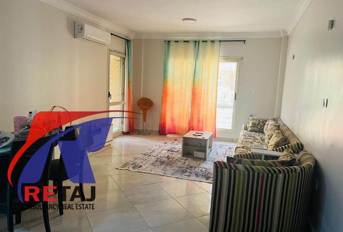 8478144 - صورة العقار 2