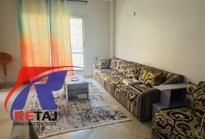 8478144 - صورة العقار 3