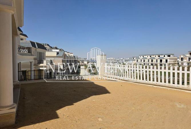 64379196 - Property Image 3