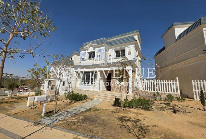 64379196 - Property Image 2