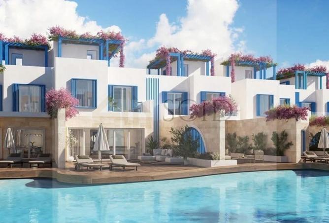 101774033 - Property Main Image