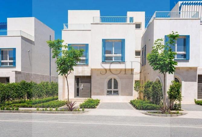 101774033 - Property Image 3