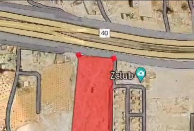 57754934 - صورة العقار 2