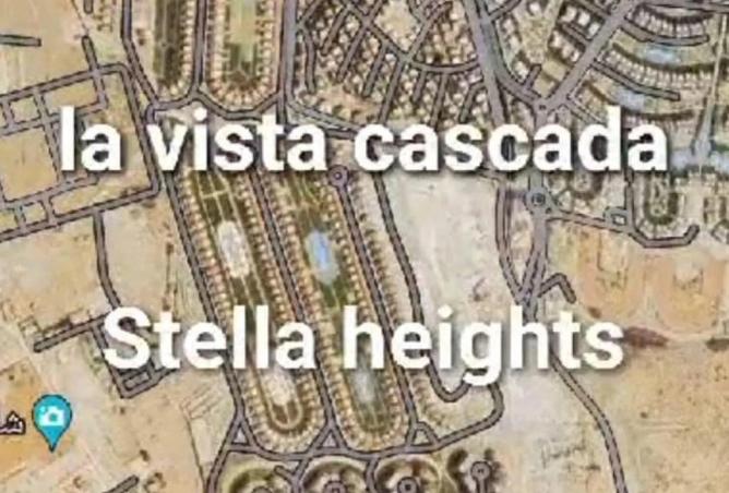 57754934 - صورة العقار 3