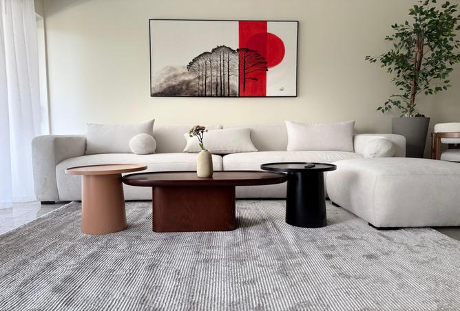 70024506 - Property Main Image