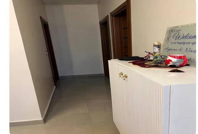 94917651 - صورة العقار 3