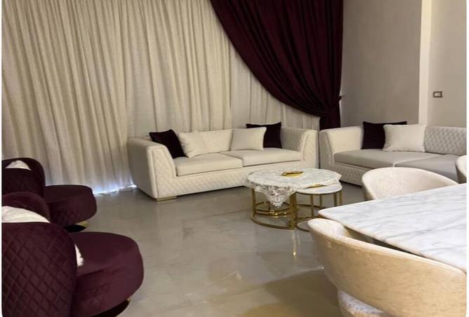 94917651 - صورة العقار 2