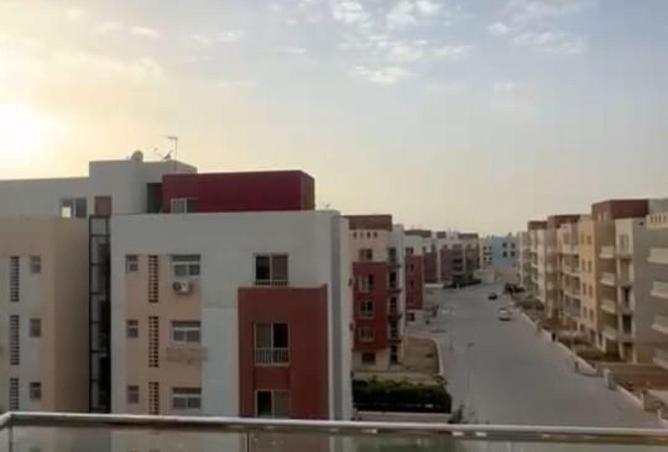 8594510 - Property Image 2