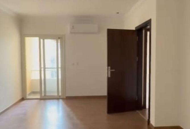 8594510 - Property Image 3