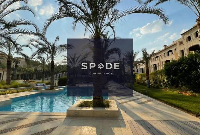 8532388 - Property Main Image