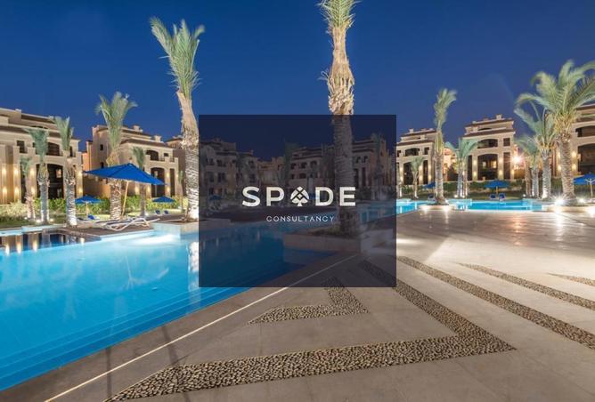 8532388 - Property Image 3