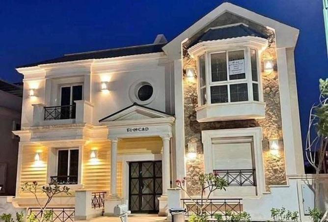 8650495 - صورة العقار 2